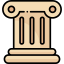 History icon 64x64