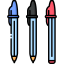 Pens icon 64x64