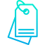 Tag icon 64x64