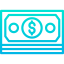 Money icon 64x64