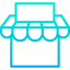 Shop icon 64x64
