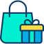 Bag icon 64x64