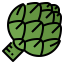 Artichoke icon 64x64