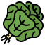Vegetable icon 64x64