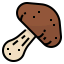 Mushroom icon 64x64