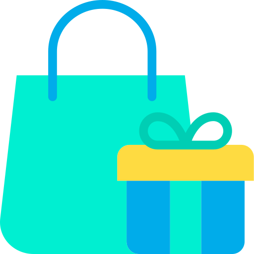 Bag icon
