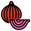 Onions icon 64x64
