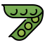 Peas icon 64x64