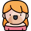 Mtf アイコン 64x64