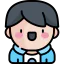 Ftm アイコン 64x64