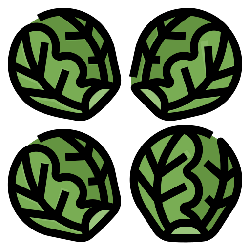 Sprouts icon
