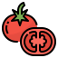 Tomato icon 64x64