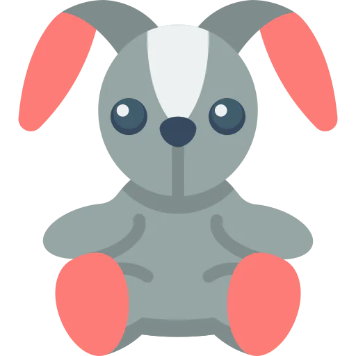 Rabbit icon