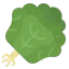 Vegetable icon 64x64