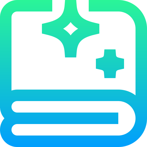 Clean іконка