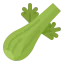 Celery icon 64x64