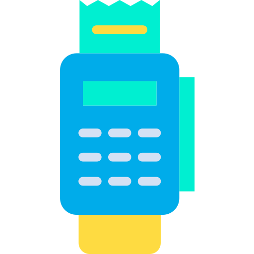Payment icon