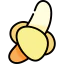 Sex education アイコン 64x64