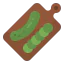 Cucumbers icon 64x64