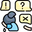 Bullying アイコン 64x64