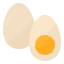 Eggs icon 64x64