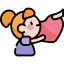 Love アイコン 64x64