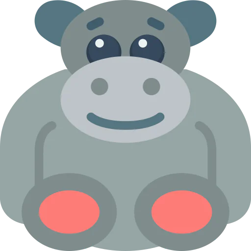 Bear icon