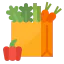 Grocery icon 64x64