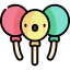Parade icon 64x64