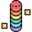 Spectrum icon 64x64