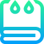 Wet icon 64x64