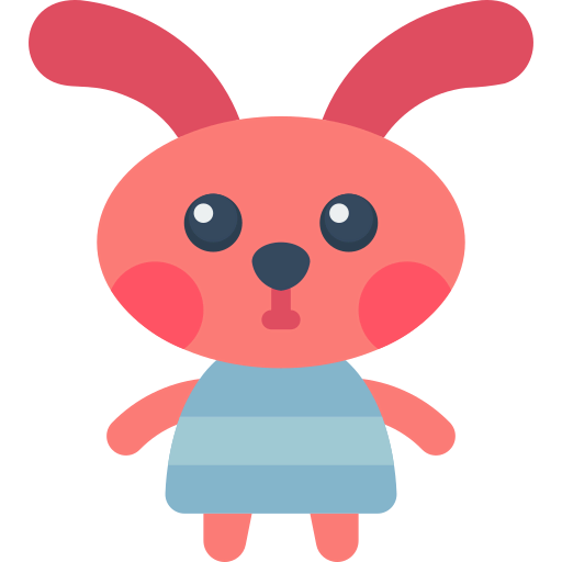 Rabbit icon
