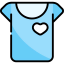 Love icon 64x64