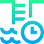 Pool icon 64x64