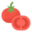 Tomato icon 64x64