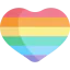 Pride icon 64x64