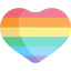 Pride 图标 64x64