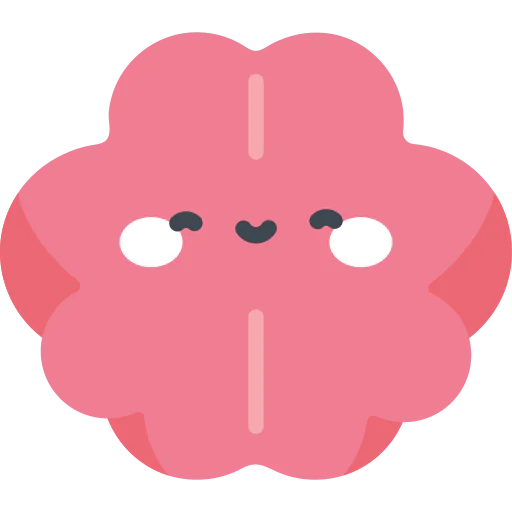 Brain icon