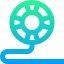 Lifebuoy icon 64x64