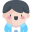 Ftm 图标 64x64