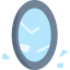 Mirror 图标 64x64