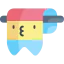Pansexual 图标 64x64