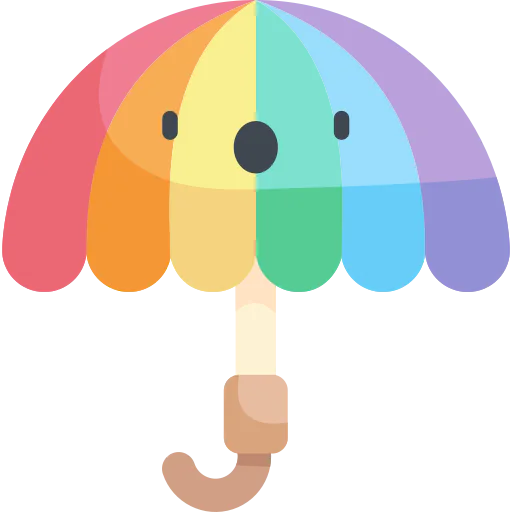 Pride icon