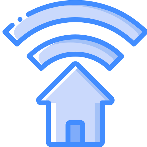 Wifi icon