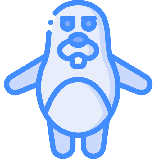 Beaver icon