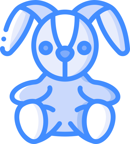 Rabbit icon
