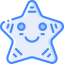 Star icon 64x64