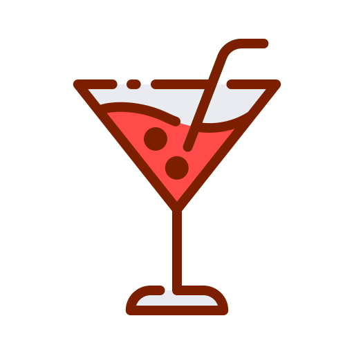 Martini icon