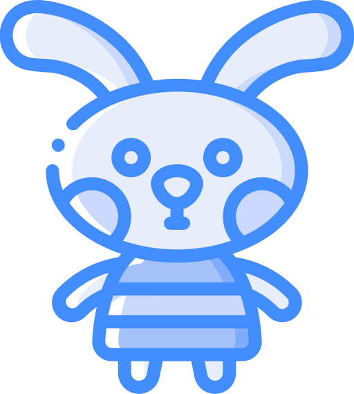 Rabbit icon