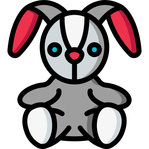 Rabbit icon